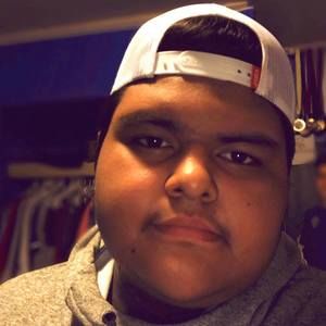 Meet your Posher, Martin